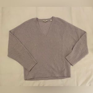Vince cashmere sweater